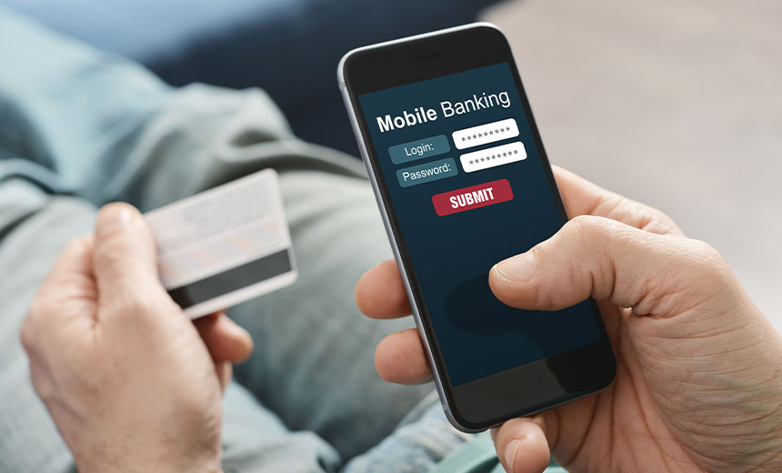 Digital Banking